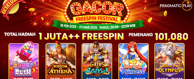 Login Beton888 Slot Hari Ini