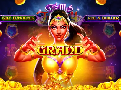 Fitur Slot Beton888 Jackpot