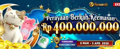 Mainkan Beton888 Slot Sekarang