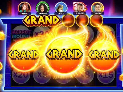 Menu Login Beton888 Slot