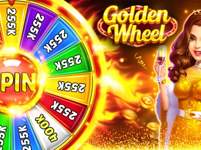 Tampilan Utama Beton888 Slot