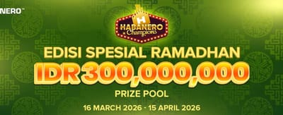 Daftar Slot Beton888 Terpercaya