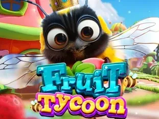 Fruit Tycoon icon