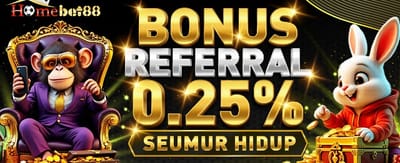 Kemenangan Mudah Setiap Hari