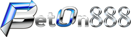 idbeton888slot.com Logo